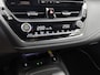 Toyota Corolla Touring Sports Hybrid 140 Dynamic | Parkeersensoren Voor en Achter | Voorstoelen Verwarmd | Draadloze Telefoon Lader | Onderweg-naar-dealer
