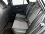 Toyota Corolla Touring Sports Hybrid 140 Dynamic | Parkeersensoren Voor en Achter | Voorstoelen Verwarmd | Draadloze Telefoon Lader | Onderweg-naar-dealer