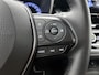 Toyota Corolla Touring Sports Hybrid 140 Dynamic | Parkeersensoren Voor en Achter | Voorstoelen Verwarmd | Draadloze Telefoon Lader | Onderweg-naar-dealer