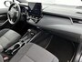 Toyota Corolla Touring Sports Hybrid 140 Dynamic | Parkeersensoren Voor en Achter | Voorstoelen Verwarmd | Draadloze Telefoon Lader | Onderweg-naar-dealer