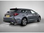 Toyota Corolla Touring Sports Hybrid 140 Dynamic | Parkeersensoren Voor en Achter | Voorstoelen Verwarmd | Draadloze Telefoon Lader | Onderweg-naar-dealer