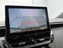 Toyota Corolla Touring Sports Hybrid 140 Dynamic | Parkeersensoren Voor en Achter | Voorstoelen Verwarmd | Draadloze Telefoon Lader | Onderweg-naar-dealer