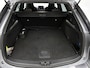 Toyota Corolla Touring Sports Hybrid 140 Dynamic | Parkeersensoren Voor en Achter | Voorstoelen Verwarmd | Draadloze Telefoon Lader | Onderweg-naar-dealer
