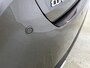 Toyota Corolla Touring Sports Hybrid 140 Dynamic | Parkeersensoren Voor en Achter | Voorstoelen Verwarmd | Draadloze Telefoon Lader | Onderweg-naar-dealer