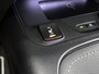 Toyota Corolla Touring Sports Hybrid 140 Dynamic | Parkeersensoren Voor en Achter | Voorstoelen Verwarmd | Draadloze Telefoon Lader | Onderweg-naar-dealer