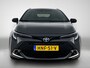 Toyota Corolla Touring Sports Hybrid 140 Dynamic | Parkeersensoren Voor en Achter | Voorstoelen Verwarmd | Draadloze Telefoon Lader | Onderweg-naar-dealer