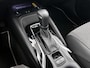 Toyota Corolla Touring Sports Hybrid 140 Dynamic | Parkeersensoren Voor en Achter | Voorstoelen Verwarmd | Draadloze Telefoon Lader | Onderweg-naar-dealer