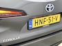 Toyota Corolla Touring Sports Hybrid 140 Dynamic | Parkeersensoren Voor en Achter | Voorstoelen Verwarmd | Draadloze Telefoon Lader | Onderweg-naar-dealer