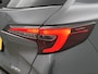Toyota Corolla Touring Sports Hybrid 140 Dynamic | Parkeersensoren Voor en Achter | Voorstoelen Verwarmd | Draadloze Telefoon Lader | Onderweg-naar-dealer