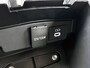 Toyota Corolla Touring Sports Hybrid 140 Dynamic | Parkeersensoren Voor en Achter | Voorstoelen Verwarmd | Draadloze Telefoon Lader | Onderweg-naar-dealer