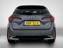Toyota Corolla Touring Sports Hybrid 140 Dynamic | Parkeersensoren Voor en Achter | Voorstoelen Verwarmd | Draadloze Telefoon Lader | Onderweg-naar-dealer