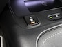 Toyota Corolla Touring Sports Hybrid 140 Dynamic | Parkeersensoren Voor en Achter | Voorstoelen Verwarmd | Draadloze Telefoon Lader | Onderweg-naar-dealer
