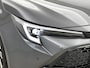 Toyota Corolla Touring Sports Hybrid 140 Dynamic | Parkeersensoren Voor en Achter | Voorstoelen Verwarmd | Draadloze Telefoon Lader | Onderweg-naar-dealer