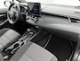 Toyota Corolla Touring Sports Hybrid 140 Dynamic | Parkeersensoren Voor en Achter | Voorstoelen Verwarmd | Draadloze Telefoon Lader | Onderweg-naar-dealer