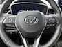 Toyota Corolla Touring Sports Hybrid 140 Dynamic | Parkeersensoren Voor en Achter | Voorstoelen Verwarmd | Draadloze Telefoon Lader | Onderweg-naar-dealer