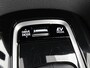 Toyota Corolla Touring Sports Hybrid 140 Dynamic | Parkeersensoren Voor en Achter | Voorstoelen Verwarmd | Draadloze Telefoon Lader | Onderweg-naar-dealer