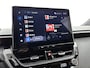 Toyota Corolla Touring Sports Hybrid 140 Dynamic | Parkeersensoren Voor en Achter | Voorstoelen Verwarmd | Draadloze Telefoon Lader | Onderweg-naar-dealer