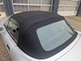 BMW Z3 Roadster 2.0 S |118.000 KM NAP! | Stoelverwarming | Airco | M-Sport Onderstel |