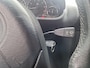 BMW Z3 Roadster 2.0 S |118.000 KM NAP! | Stoelverwarming | Airco | M-Sport Onderstel |