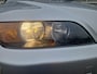 BMW Z3 Roadster 2.0 S |118.000 KM NAP! | Stoelverwarming | Airco | M-Sport Onderstel |