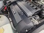 BMW Z3 Roadster 2.0 S |118.000 KM NAP! | Stoelverwarming | Airco | M-Sport Onderstel |