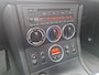 BMW Z3 Roadster 2.0 S |118.000 KM NAP! | Stoelverwarming | Airco | M-Sport Onderstel |