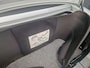 BMW Z3 Roadster 2.0 S |118.000 KM NAP! | Stoelverwarming | Airco | M-Sport Onderstel |