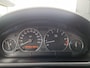 BMW Z3 Roadster 2.0 S |118.000 KM NAP! | Stoelverwarming | Airco | M-Sport Onderstel |