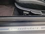 BMW Z3 Roadster 2.0 S |118.000 KM NAP! | Stoelverwarming | Airco | M-Sport Onderstel |
