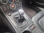 BMW Z3 Roadster 2.0 S |118.000 KM NAP! | Stoelverwarming | Airco | M-Sport Onderstel |