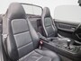 BMW Z3 Roadster 2.0 S |118.000 KM NAP! | Stoelverwarming | Airco | M-Sport Onderstel |