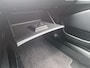 BMW Z3 Roadster 2.0 S |118.000 KM NAP! | Stoelverwarming | Airco | M-Sport Onderstel |