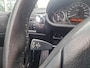 BMW Z3 Roadster 2.0 S |118.000 KM NAP! | Stoelverwarming | Airco | M-Sport Onderstel |