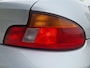 BMW Z3 Roadster 2.0 S |118.000 KM NAP! | Stoelverwarming | Airco | M-Sport Onderstel |