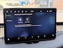 Skoda Superb 1.5 TSI PHEV Laurin & Klement Panodak / Leder / led Matrix / HUD / Canton  enz enz