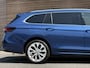 Skoda Superb 1.5 TSI PHEV Laurin & Klement Panodak / Leder / led Matrix / HUD / Canton  enz enz