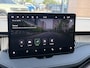 Skoda Superb 1.5 TSI PHEV Laurin & Klement Panodak / Leder / led Matrix / HUD / Canton  enz enz