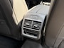 Skoda Superb 1.5 TSI PHEV Laurin & Klement Panodak / Leder / led Matrix / HUD / Canton  enz enz