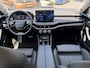 Skoda Superb 1.5 TSI PHEV Laurin & Klement Panodak / Leder / led Matrix / HUD / Canton  enz enz