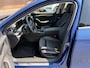 Skoda Superb 1.5 TSI PHEV Laurin & Klement Panodak / Leder / led Matrix / HUD / Canton  enz enz