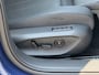 Skoda Superb 1.5 TSI PHEV Laurin & Klement Panodak / Leder / led Matrix / HUD / Canton  enz enz