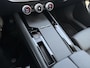 Skoda Superb 1.5 TSI PHEV Laurin & Klement Panodak / Leder / led Matrix / HUD / Canton  enz enz