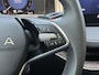 Skoda Superb 1.5 TSI PHEV Laurin & Klement Panodak / Leder / led Matrix / HUD / Canton  enz enz
