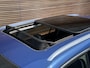 Skoda Superb 1.5 TSI PHEV Laurin & Klement Panodak / Leder / led Matrix / HUD / Canton  enz enz