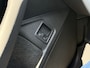 Skoda Superb 1.5 TSI PHEV Laurin & Klement Panodak / Leder / led Matrix / HUD / Canton  enz enz