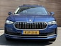 Skoda Superb 1.5 TSI PHEV Laurin & Klement Panodak / Leder / led Matrix / HUD / Canton  enz enz