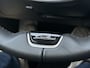 Skoda Superb 1.5 TSI PHEV Laurin & Klement Panodak / Leder / led Matrix / HUD / Canton  enz enz