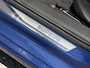 Skoda Superb 1.5 TSI PHEV Laurin & Klement Panodak / Leder / led Matrix / HUD / Canton  enz enz