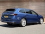 Skoda Superb 1.5 TSI PHEV Laurin & Klement Panodak / Leder / led Matrix / HUD / Canton  enz enz