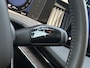 Skoda Superb 1.5 TSI PHEV Laurin & Klement Panodak / Leder / led Matrix / HUD / Canton  enz enz